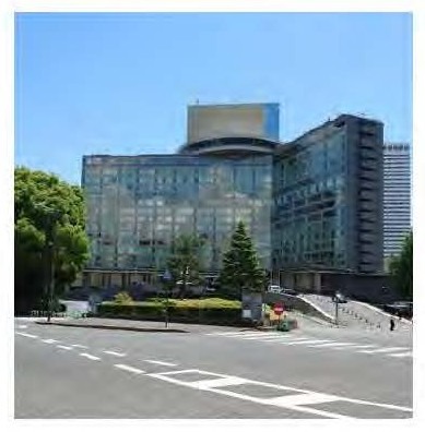 赤坂見附駅 徒歩3分 B1F 現況:その他 その他居抜きなど物件 【業種相談】 (202496)
