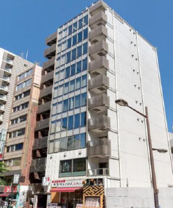 【TN0513】東銀座駅　えきちか！！　地下1階　重飲食可能相談可能！　お問い合わせください！　 (202525)