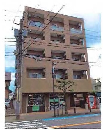 橋本駅 徒歩4分 1F 現況:その他 その他居抜きなど物件 【飲食不可】　食物販相談可能 (202550)