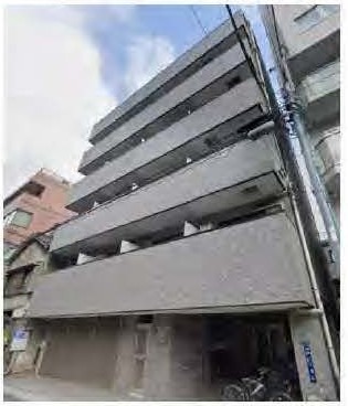 両国駅 徒歩9分 1F 現況:その他 その他居抜きなど物件 【業種相談】 (202580)
