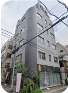 【HS0514】錦糸町駅徒歩5分。店舗相談可能物件！ (202656)