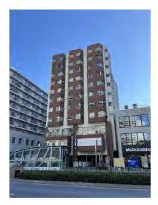 勝どき駅 徒歩1分 4F 現況:その他 その他居抜きなど物件 【飲食不可】 (202760)