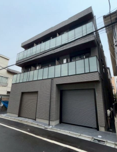 ◎ご質問や内見希望の方は【問い合わせ】からメッセージをお願い致します◎※お電話はお控え下さい。 (202784)