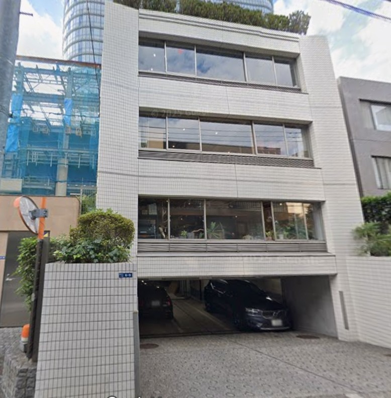 神谷町駅 徒歩6分 3F 現況:エステ・マッサージ・サロン その他居抜きなど物件 【飲食不可】 (202787)