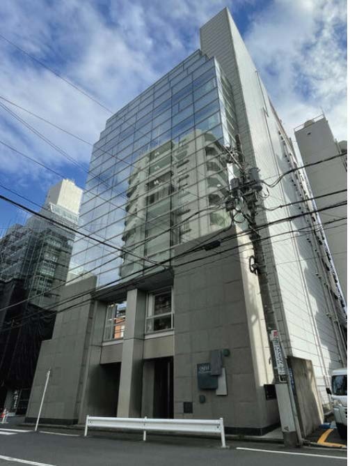 錦糸町駅徒歩6分　クリニックのみ相談可 (202835)