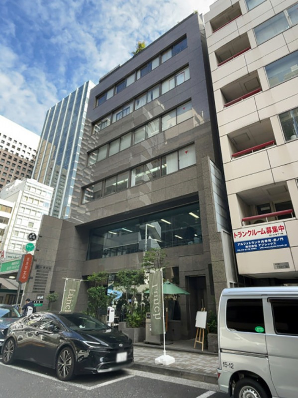 6路線5駅利用可能で移動にも便利です。 (202860)
