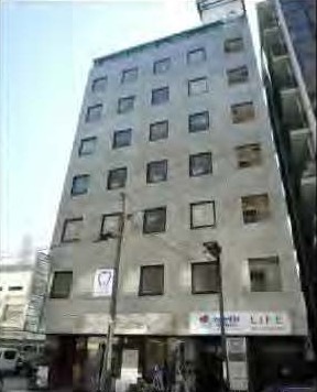 関内駅 徒歩5分 8F 現況:エステ・マッサージ・サロン その他居抜きなど物件 【飲食不可】 (202962)