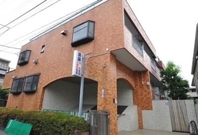西永福駅 徒歩4分 1F 現況:クリニック その他居抜きなど物件 【飲食業のみ募集】 (202969)