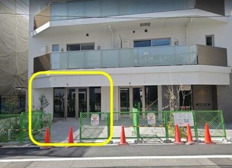 ☆ご質問や内見希望の方は【問い合わせ】からメッセージをお願い致します☆※お電話はお控えください。 (202990)