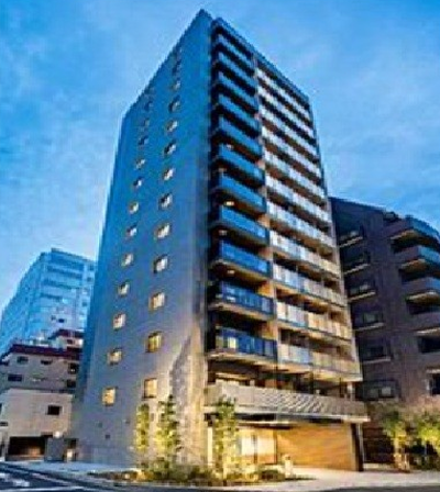 ■大森駅 徒歩3分 1F スケルトン物件 【重飲食相談可】 (203113)
