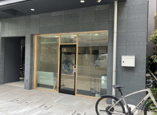 亀戸駅 徒歩6分 1F 現況:美容室・理容室 その他居抜きなど物件 【飲食不可】 (203173)