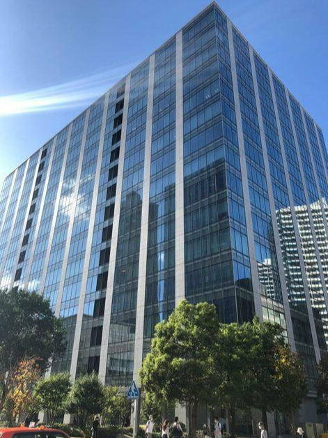 みなとみらい駅 徒歩1分 1F フィットネスジム居抜き物件 【飲食不可】 (203198)