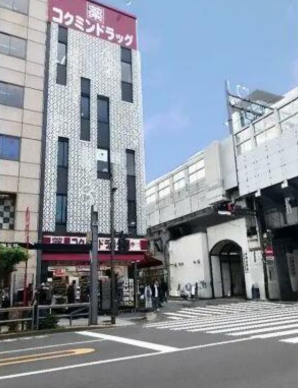 ☆ご質問や内見希望の方は【問い合わせ】からメッセージをお願い致します☆※お電話はお控えください。 (203417)