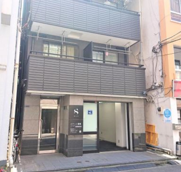 ☆ご質問や内見希望の方は【問い合わせ】からメッセージをお願い致します☆※お電話はお控えください。 (203454)