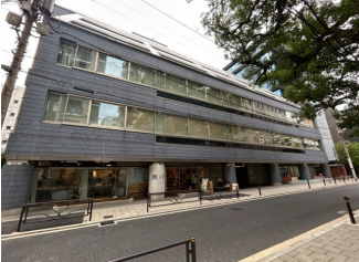 本郷三丁目駅 徒歩5分 6F 現況:その他 その他居抜きなど物件 【業種相談】管理番号：200097 (203468)