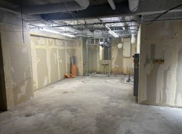 ☆ご質問や内見希望の方は【問い合わせ】からメッセージをお願い致します☆※お電話はお控えください。 (203539)