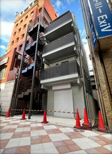 ▼▼☆ご質問や内見希望の方は【問い合わせ】からメッセージをお願い致します☆※お電話はお控えください。 (203562)