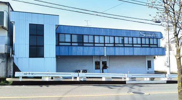 玉川学園前駅徒歩22分　業態相談 (203571)