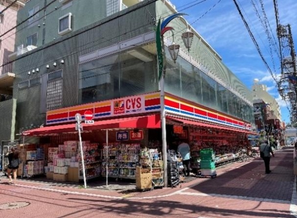 ☆ご質問や内見希望の方は【問い合わせ】からメッセージをお願い致します☆※お電話はお控えください。 (203572)