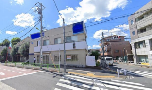 千歳船橋駅 徒歩3分 1F 現況:その他 その他居抜きなど物件 【業種相談】管理番号：200102 (203600)