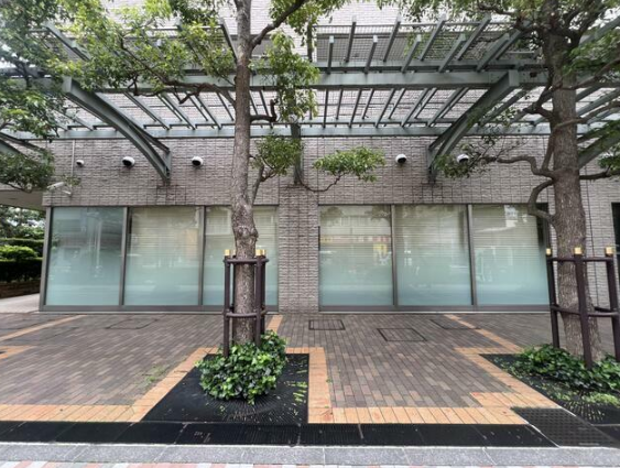 大塚駅 徒歩5分 1F 現況:その他 その他居抜きなど物件 【業種相談】管理番号：200104 (203608)