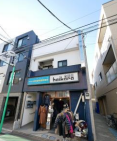 野方駅 徒歩2分 1F 現況:その他 その他居抜きなど物件 【業種相談】管理番号：200110 (203651)