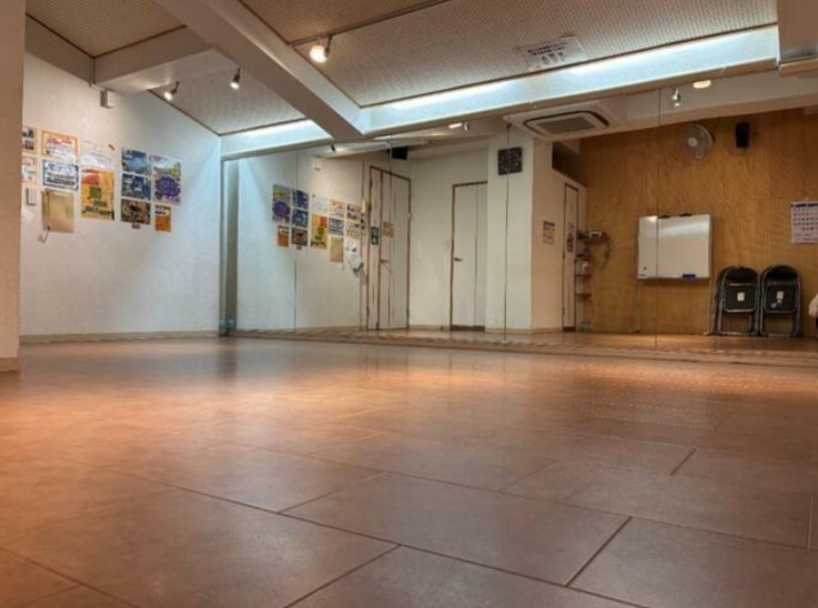 ☆ご質問や内見希望の方は【問い合わせ】からメッセージをお願い致します☆※お電話はお控えください。 (203709)