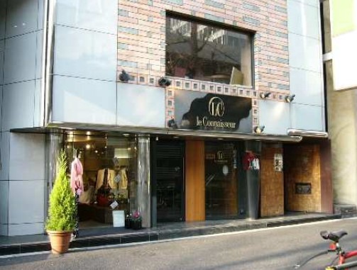 ▼▼☆ご質問や内見希望の方は【問い合わせ】からメッセージをお願い致します☆※お電話はお控えください。 (203743)