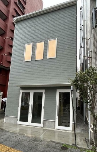 ☆ご質問や内見希望の方は【問い合わせ】からメッセージをお願い致します☆※お電話はお控えください。 (203751)