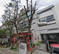 四ツ谷駅 徒歩4分 3F 現況:その他 その他居抜きなど物件 【飲食不可】 (203852)