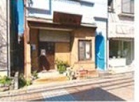 市川駅 徒歩5分 1F 現況:飲食(その他) 飲食居抜き物件 【飲食可】 (203856)