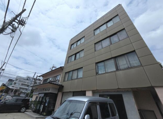 池上駅 徒歩8分 1F 現況:その他 その他居抜きなど物件 【飲食不可】管理番号：200131 (203904)