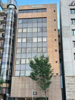 外苑前駅 徒歩4分 3F 現況:その他 その他居抜きなど物件 【業種相談】管理番号：200133 (203907)