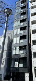 茅場町駅 徒歩2分 3F 現況:その他 その他居抜きなど物件 【業種相談】管理番号：200135 (203909)