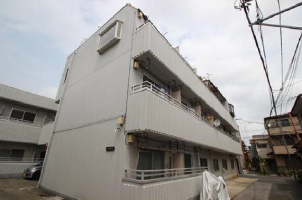 平井駅 徒歩7分 1F 現況:その他 その他居抜きなど物件 【飲食可(重飲食不可)】 (203936)