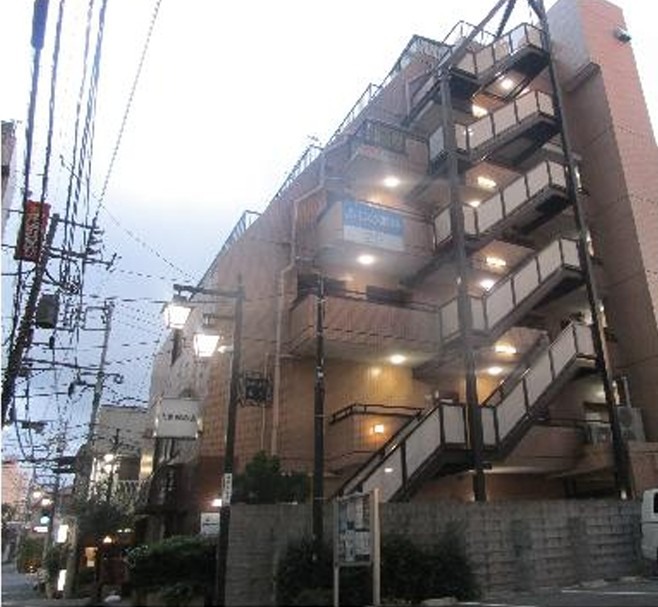 阿佐ヶ谷駅徒歩１分、希少な路面店舗が出ました！軽飲食やサービス店舗ご相談可能です！ぜひお問い合わせください！ (204093)