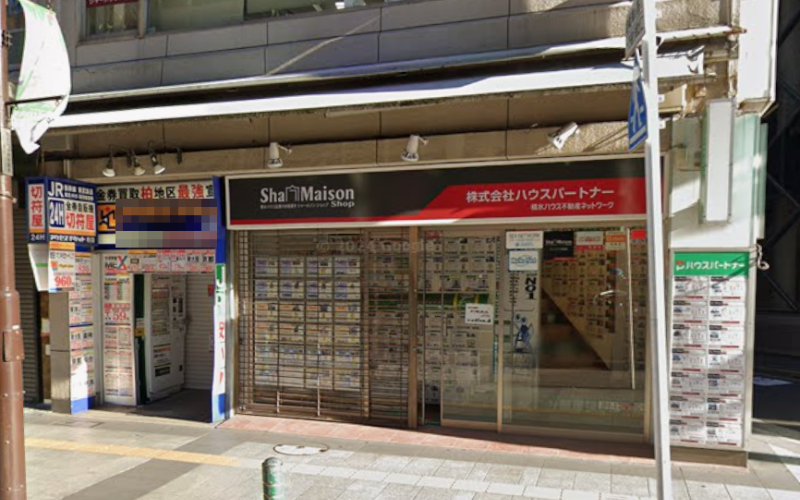 柏駅 徒歩3分◆『レイソルロード』沿いの路面店◆人通りの多い賑わいあるエリア◆物販店に最適◆平日も集客が見込める立地◆ (204096)