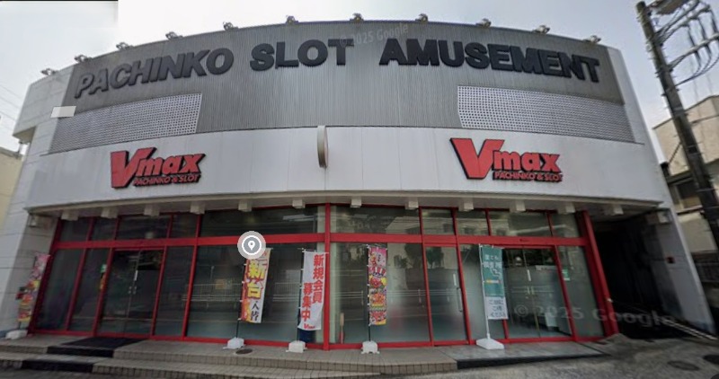 六浦駅 徒歩1分 1F〜2F 現況:娯楽施設・レジャー施設 その他居抜きなど物件 【何業も可】 (204101)