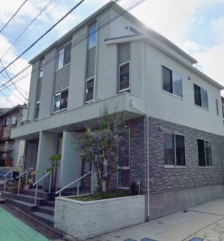 代官山駅 徒歩10分 1F 現況:その他 その他居抜きなど物件 【飲食不可】管理番号：200141 (204285)
