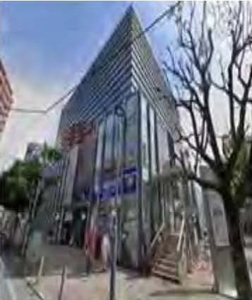 柏駅 徒歩5分 B1F 現況:その他 その他居抜きなど物件 【業種相談】 (204364)