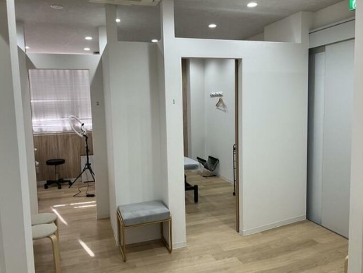 ▼▼☆ご質問や内見希望の方は【問い合わせ】からメッセージをお願い致します☆※お電話はお控えください。 (204367)