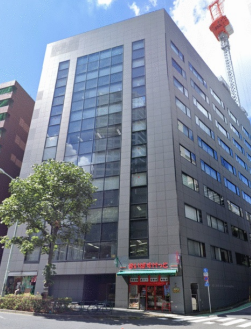 新宿御苑前駅 徒歩6分 1F 現況:その他 その他居抜きなど物件 【業種相談】管理番号：200149 (204448)
