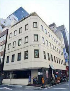 京橋駅 徒歩3分 B1F 現況:その他 その他居抜きなど物件 【飲食不可】 (204475)