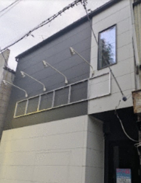 ☆ご質問や内見希望の方は【問い合わせ】からメッセージをお願い致します☆※お電話はお控えください。 (204510)