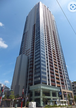 千葉駅 徒歩10分 1F 現況:その他 その他居抜きなど物件 【飲食不可】 (204553)