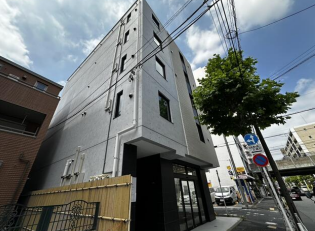両国駅 徒歩13分 1F 現況:その他 その他居抜きなど物件 【業種相談】管理番号：200157 (204613)