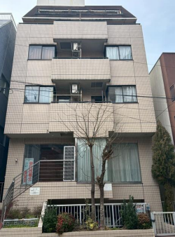 駒込駅 徒歩2分 1F 現況:その他 その他居抜きなど物件 【業種相談】管理番号：200159 (204615)