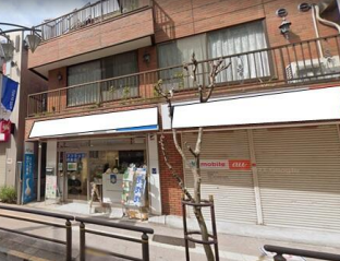 竹ノ塚駅 徒歩5分 1F 現況:その他 その他居抜きなど物件 【業種相談】管理番号：200160 (204616)