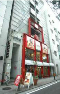 元町・中華街駅 徒歩4分 2F 現況:その他 その他居抜きなど物件 【飲食不可】 (204630)