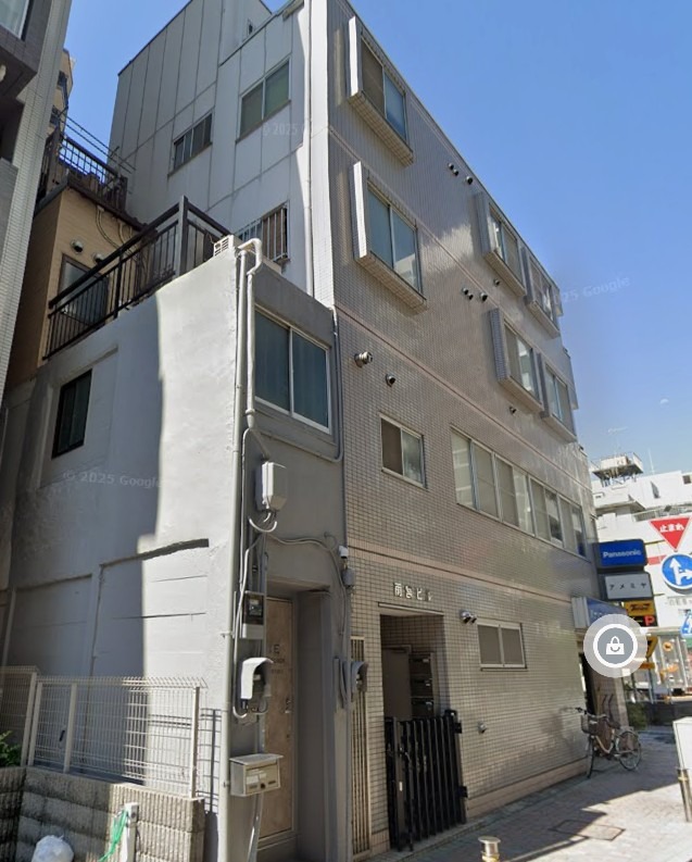 川崎駅 徒歩10分 1F 現況:その他 その他居抜きなど物件 【飲食不可】 (204655)